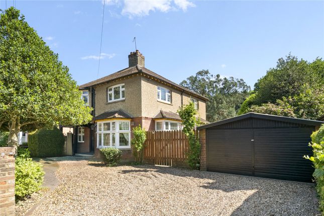Norton Road, Uxbridge UB8 5 bed detached house for sale