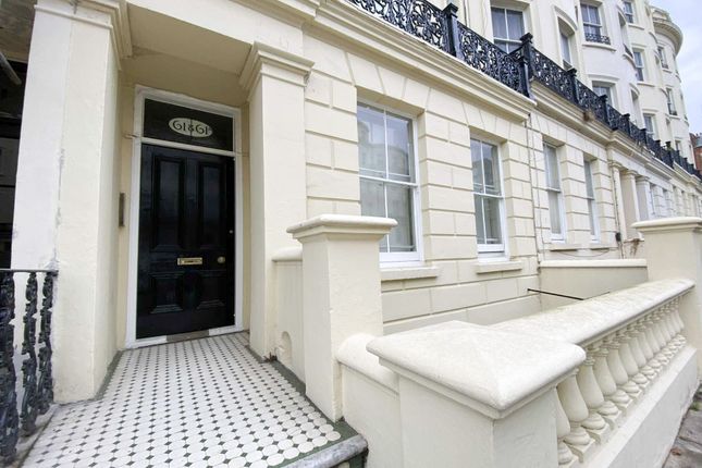 1 bedroom maisonette for sale
