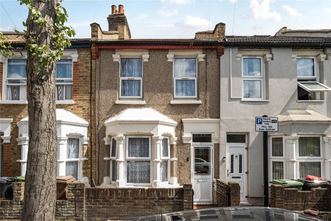 Skeltons Lane, London 3 bed house for sale
