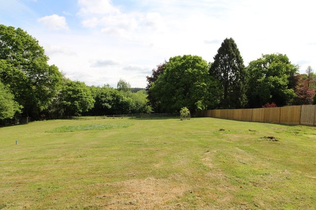 Church Road, Worth, Crawley, West... 6 bed property with land for sale