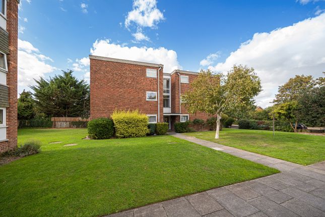192 Main Road, Sidcup, DA14 6RU 1 bed apartment for sale