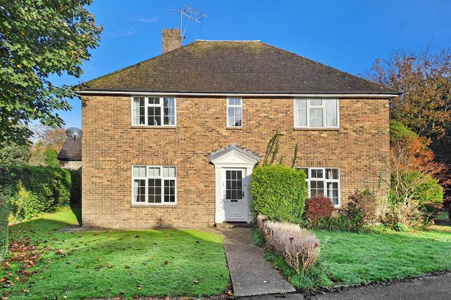 Ferring Street, Ferring BN12 2 bed apartment for sale