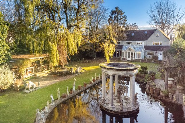 5 bedroom house for sale