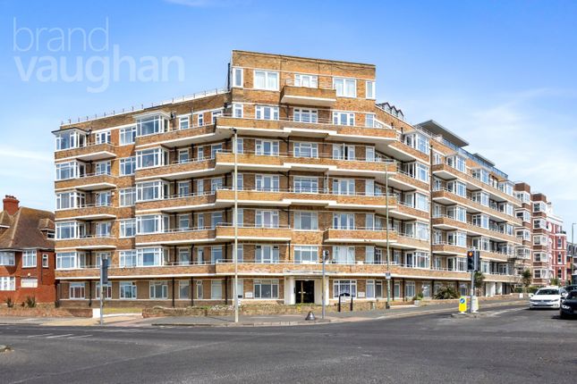 1 bed flat