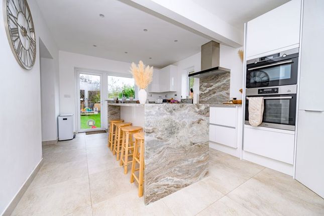 Westland Drive, Brookmans Park 3 bed bungalow for sale