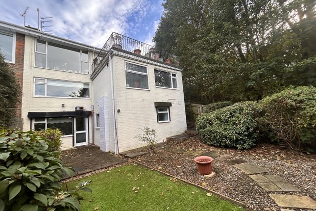 Orchard Drive, Durham, County Durham... 4 bed semi