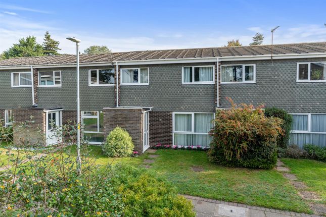 3 bedroom town house for sale