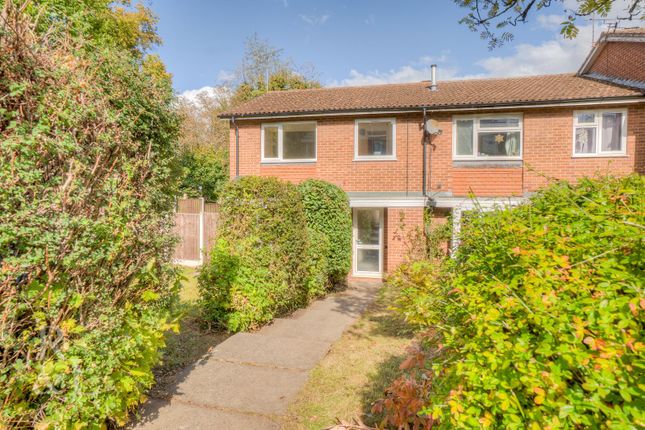 2 bedroom town house for sale