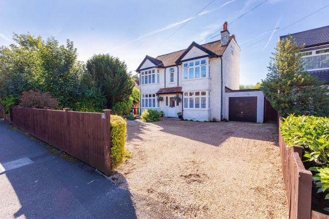 7 bedroom detached house for sale