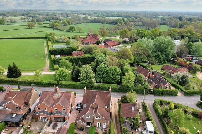 4 bedroom cottage for sale
