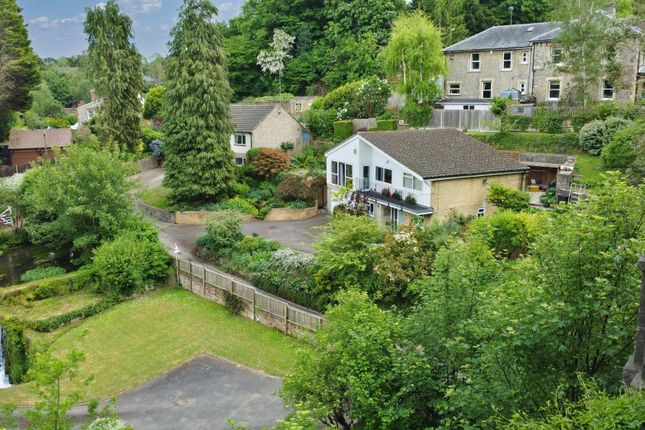 Salts Lane, Loose, ME15 4 bed detached house for sale