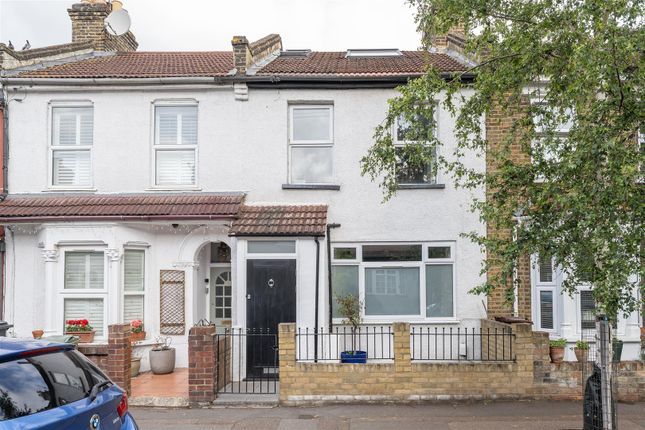 4 bedroom house for sale