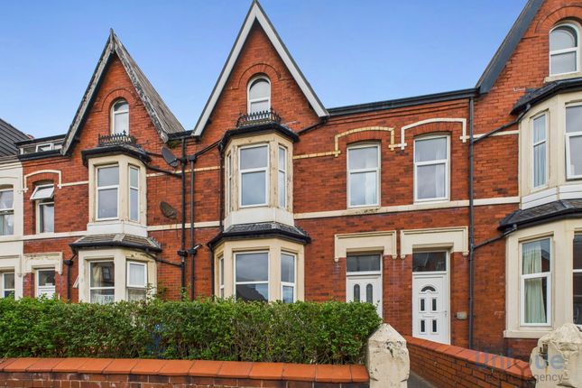 St. Andrews Road South,  Lytham St.... 6 bed block of apartments for sale