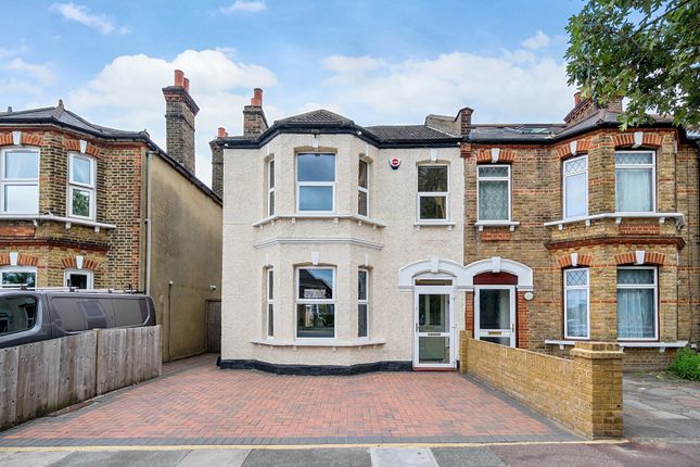 Southwood Road, London 3 bed house for sale
