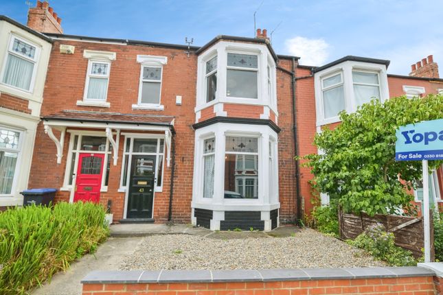 5 bedroom property for sale
