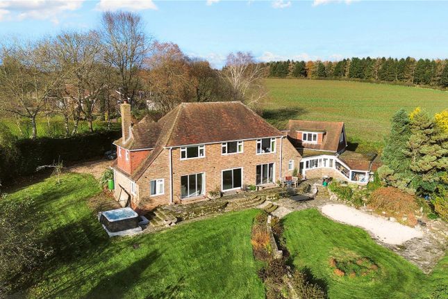 4 bedroom house for sale