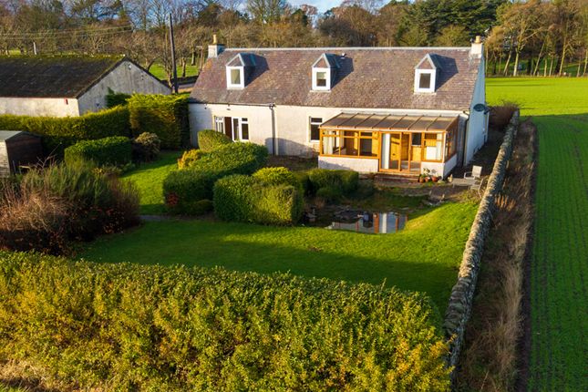 Dundee DD5 3 bed detached house for sale