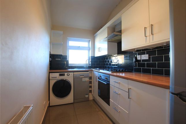 Tiverton Road, Hounslow TW3 3 bed terraced house for sale