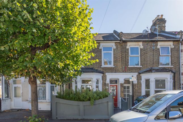 3 bedroom house for sale