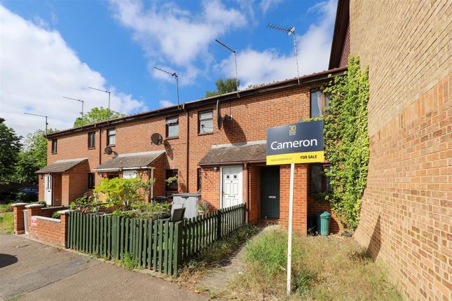 1 bedroom house for sale