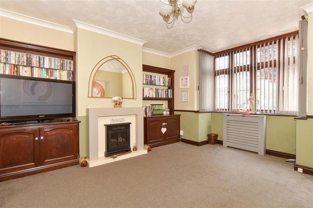 4 bed semi-detached house