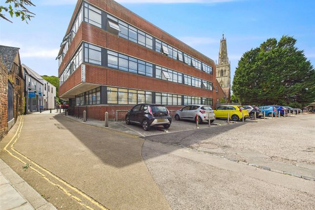 Three Cocks Lane, Gloucester... 2 bed apartment for sale