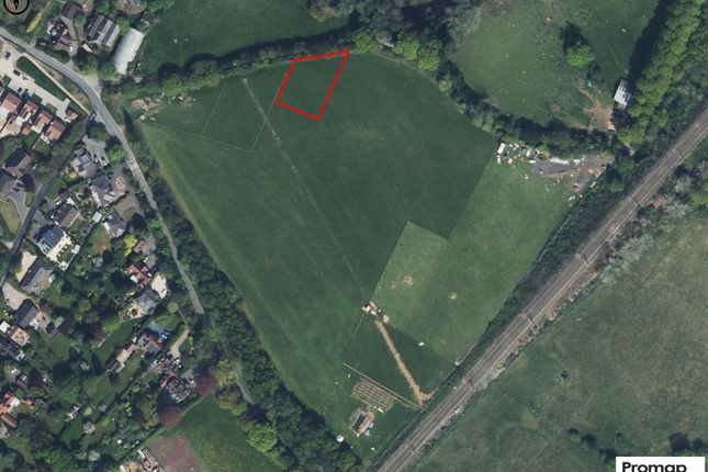Blackwell Road, Bromsgrove, B60 Land for sale