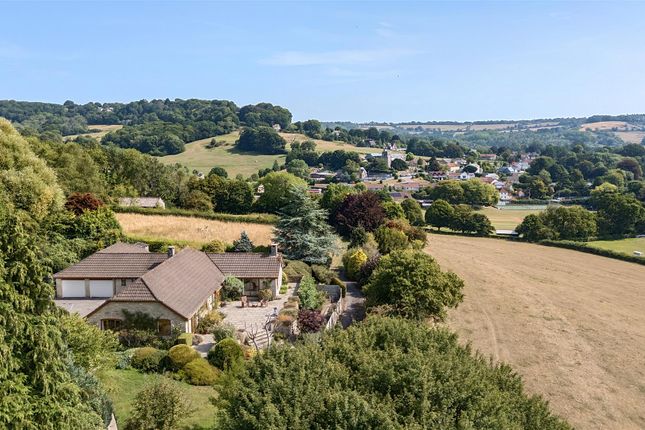4 bedroom farm house for sale