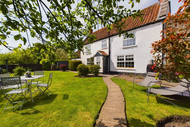 7 bedroom detached house for sale