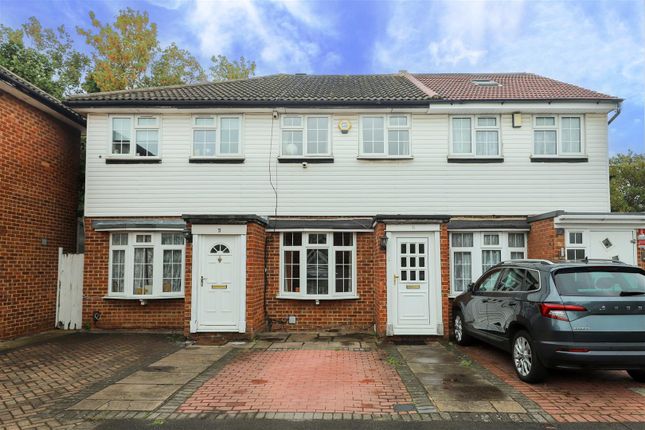 2 bedroom house for sale
