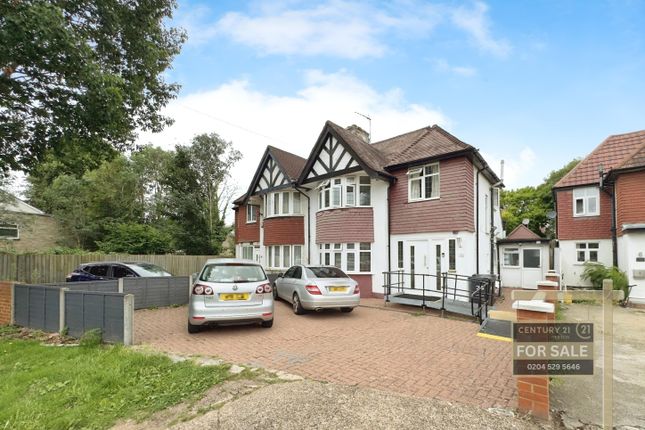 The Avenue, HOUNSLOW TW5 6 bed semi