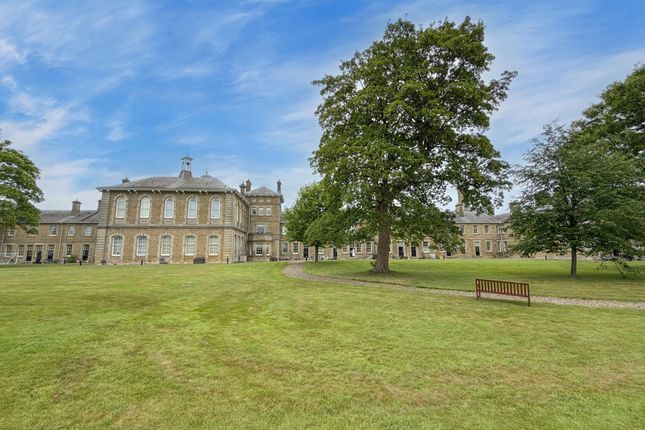 Lanesborough Court, Newcastle Upon... 2 bed apartment for sale