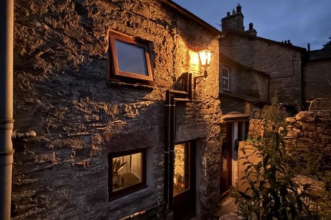 1 bedroom house for sale