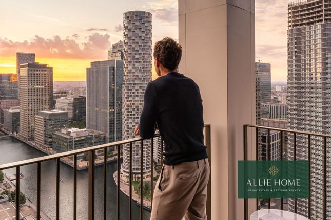 2 bedroom penthouse for sale