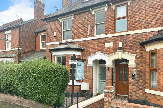 2 bedroom maisonette for sale