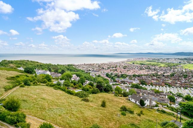 Penrhynside, Llandudno, Conwy 6 bed detached house for sale