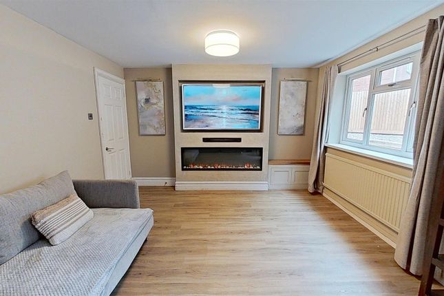3 bedroom house for sale