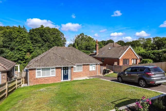 Gorselands, Sedlescombe, TN33 3 bed bungalow for sale