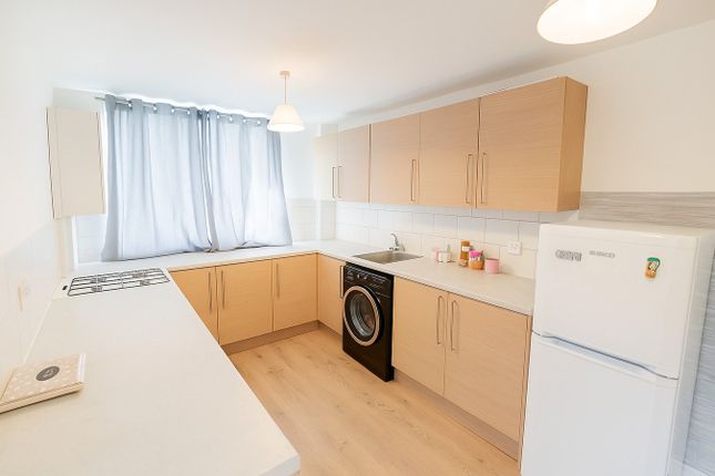 2 bedroom property for sale