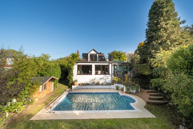 4 bedroom house for sale