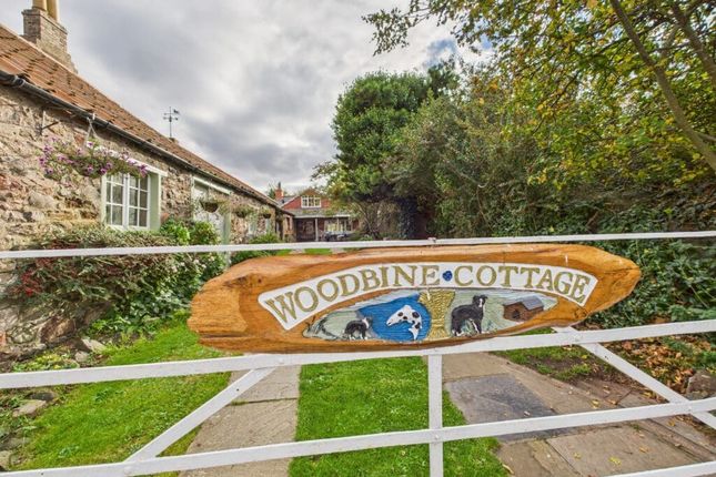 4 bedroom cottage for sale