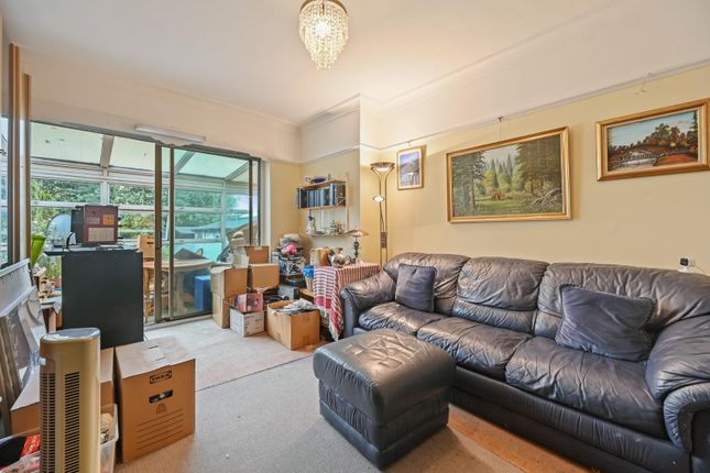 St. Dunstans Avenue, Acton 3 bed house for sale