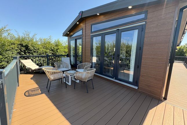 Pemberton Rivendale Oakwood Retreat... 2 bed apartment for sale