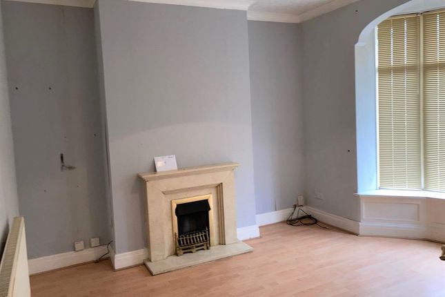 Ramsey Road, Blackburn BB2 3 bed terraced house for sale