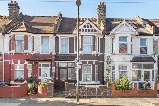 Links Road, London SW17 5 bed house for sale