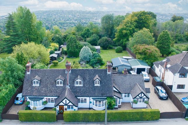 Reigate Hill, Reigate RH2 4 bed detached house for sale