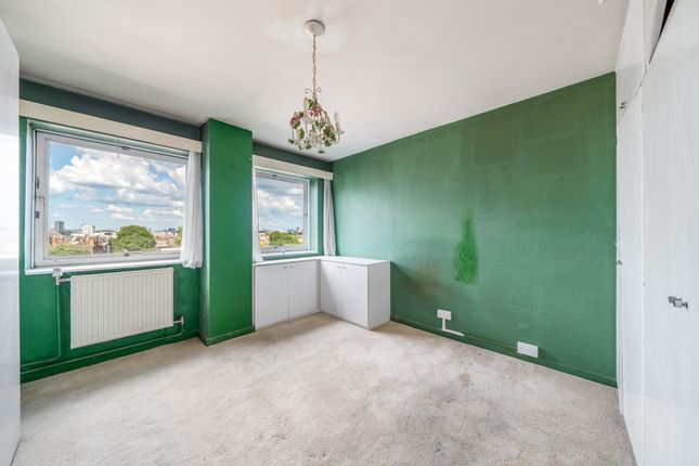 Elm Park House, Chelsea SW10 2 bed apartment for sale