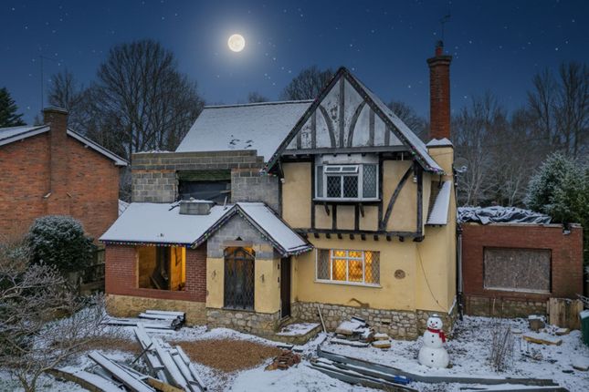 Ashford Road, Bearsted, ME14 4 bed detached house for sale