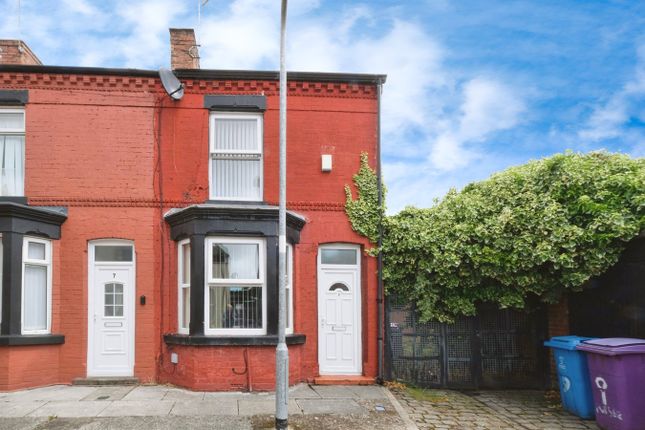 2 bedroom property for sale