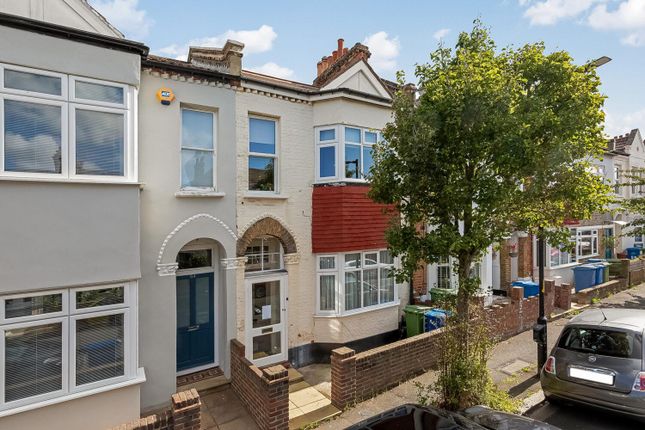 Worlingham Road, East Dulwich... 3 bed house for sale